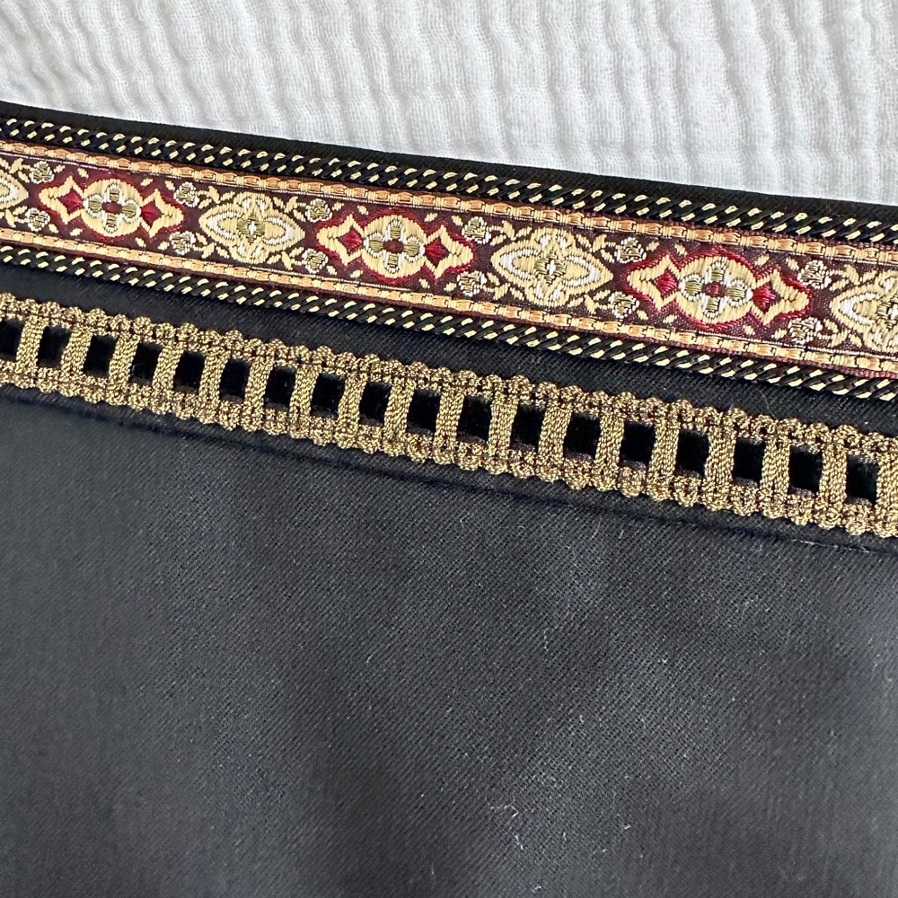 The Kooples Pencil Skirt - Picture 3 of 6